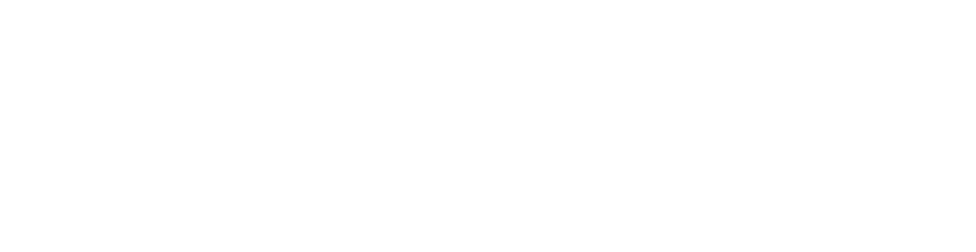 CRUSTIO Pizza & Burger House